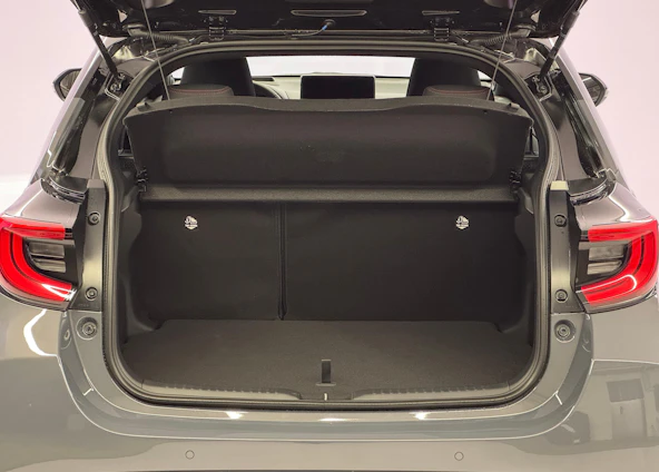 image du véhicule 10 image du véhicule 10