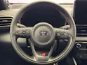 Toyota Yaris 1.5 VVT-i HSD GR Sport