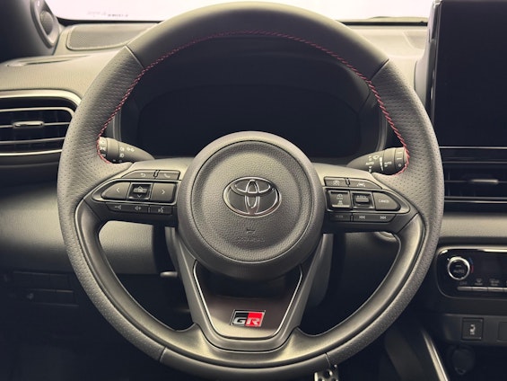 image du véhicule 11 image du véhicule 11