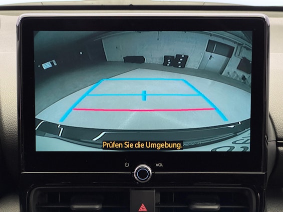 image du véhicule 12 image du véhicule 12