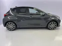 Toyota Yaris 1.5 VVT-i HSD GR Sport