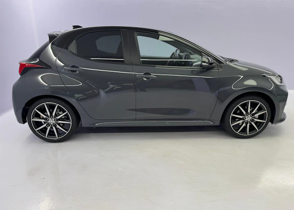 image du véhicule 2 image du véhicule 2