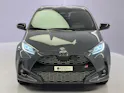 Toyota Yaris 1.5 VVT-i HSD GR Sport