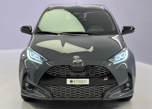 image du véhicule 1 image du véhicule 1