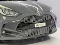 Toyota Yaris 1.5 VVT-i HSD GR Sport