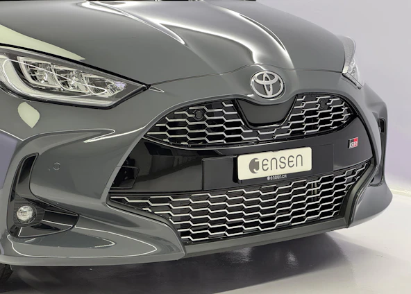 image du véhicule 16 image du véhicule 16