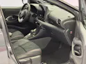 Toyota Yaris 1.5 VVT-i HSD GR Sport