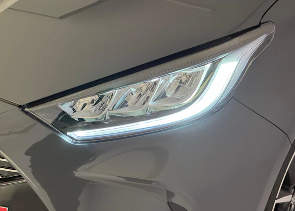 image du véhicule 17 image du véhicule 17