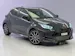 Toyota Yaris 1.5 VVT-i HSD GR Sport