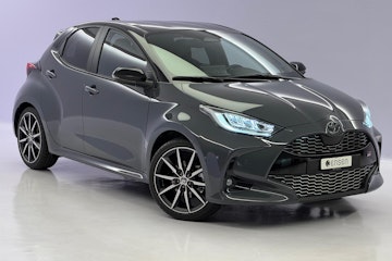 Vehicle placeholder image Vehicle placeholder image