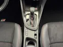 Toyota Yaris 1.5 VVT-i HSD GR Sport