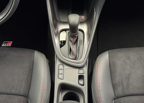 image du véhicule 13 image du véhicule 13