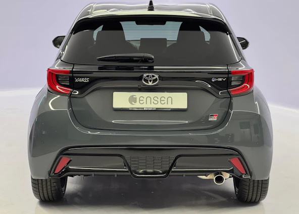 image du véhicule 3 image du véhicule 3