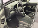 Toyota Yaris 1.5 VVT-i HSD GR Sport