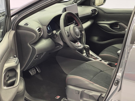 image du véhicule 6 image du véhicule 6