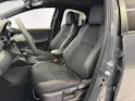 Toyota Yaris 1.5 VVT-i HSD GR Sport