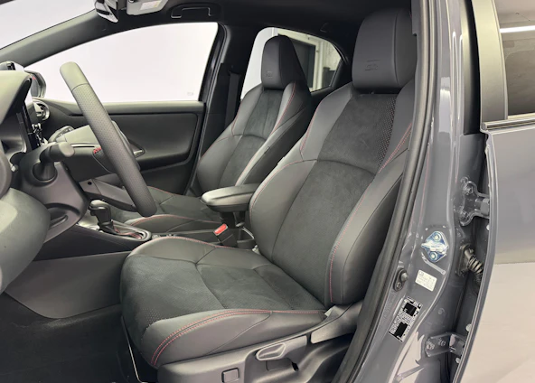 image du véhicule 8 image du véhicule 8