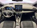 Toyota Yaris 1.5 VVT-i HSD GR Sport