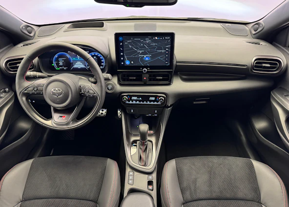 image du véhicule 5 image du véhicule 5