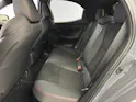 Toyota Yaris 1.5 VVT-i HSD GR Sport
