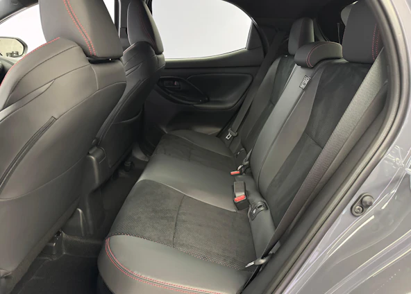 image du véhicule 9 image du véhicule 9