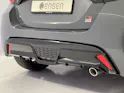 Toyota Yaris 1.5 VVT-i HSD GR Sport