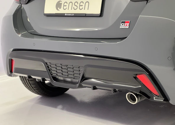 image du véhicule 15 image du véhicule 15