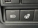 Toyota Yaris 1.5 VVT-i HSD GR Sport