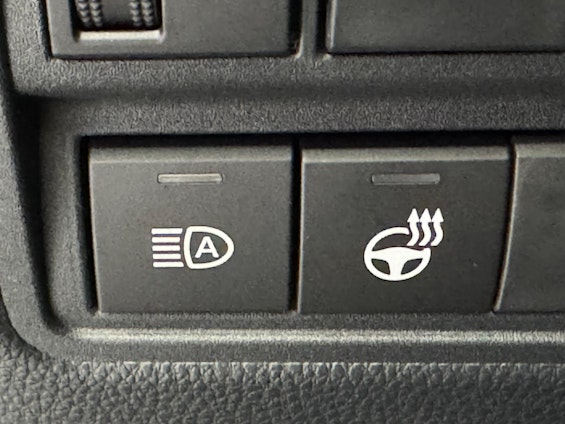 image du véhicule 14 image du véhicule 14