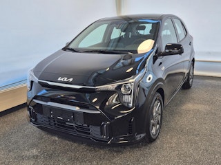 Vehicle placeholder image