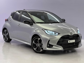 Vehicle placeholder image