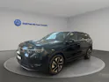 Opel Grandland 1.2 T HEV GS