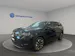 Opel Grandland 1.2 T HEV GS
