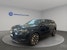 OPEL Grandland 1.2 T HEV GS OPEL Grandland 1.2 T HEV GS