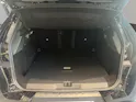 Opel Grandland 1.2 T HEV GS