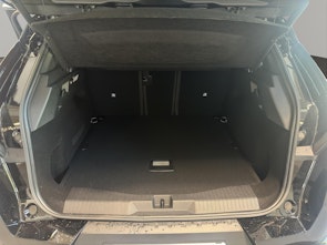 Vehicle image OPEL Grandland 1.2 T HEV GS