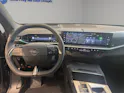 Opel Grandland 1.2 T HEV GS