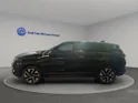 Opel Grandland 1.2 T HEV GS