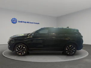 Opel Grandland 1.2 T HEV GS