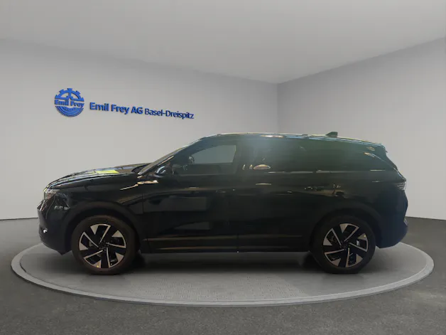 Opel Grandland 1.2 T HEV GS
