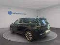 Opel Grandland 1.2 T HEV GS
