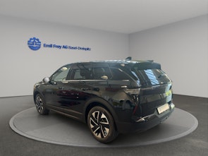 Vehicle image OPEL Grandland 1.2 T HEV GS