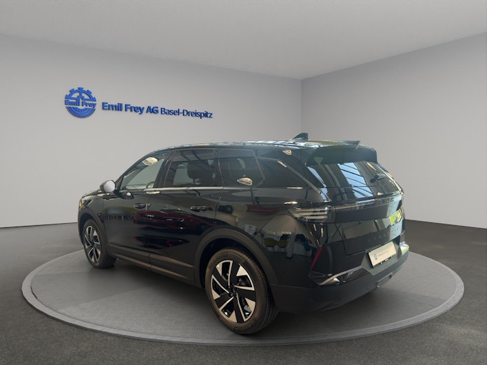 Vehicle image OPEL GRANDLAND