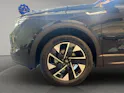 Opel Grandland 1.2 T HEV GS