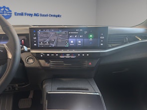 Vehicle image OPEL Grandland 1.2 T HEV GS