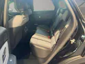 Opel Grandland 1.2 T HEV GS