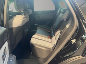 Vehicle image OPEL Grandland 1.2 T HEV GS