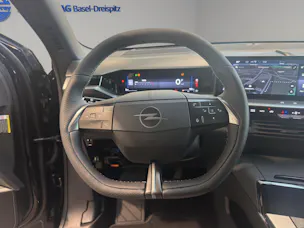 Opel Grandland 1.2 T HEV GS