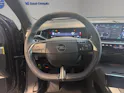 Opel Grandland 1.2 T HEV GS