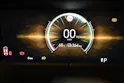DS Automobiles No8 E-Tense Étoile 4x4